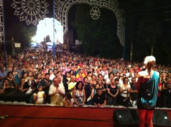Annalisa Minetti Live 2012.jpg